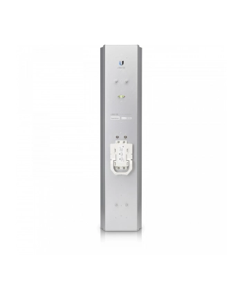 ubiquiti AirMAX Sector Antenna AM-5AC21-60