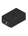 ubiquiti PoE Adapter 24 VDC 1.25A POE-24-30W - nr 1