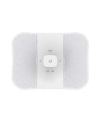 ubiquiti CPE LiteBeam 5 AC LBE-5AC-Gen2
