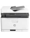 hp inc. Urządzenie wielofunkcyjne Color Laser MFP 179fnw 4ZB97A - nr 10