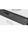 hp inc. Urządzenie wielofunkcyjne Color Laser MFP 179fnw 4ZB97A - nr 13