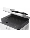 hp inc. Urządzenie wielofunkcyjne Color Laser MFP 179fnw 4ZB97A - nr 14