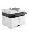 hp inc. Urządzenie wielofunkcyjne Color Laser MFP 179fnw 4ZB97A - nr 16