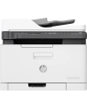 hp inc. Urządzenie wielofunkcyjne Color Laser MFP 179fnw 4ZB97A - nr 32