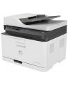 hp inc. Urządzenie wielofunkcyjne Color Laser MFP 179fnw 4ZB97A - nr 33