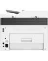 hp inc. Urządzenie wielofunkcyjne Color Laser MFP 179fnw 4ZB97A - nr 35