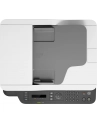 hp inc. Urządzenie wielofunkcyjne Color Laser MFP 179fnw 4ZB97A - nr 36