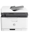 hp inc. Urządzenie wielofunkcyjne Color Laser MFP 179fnw 4ZB97A - nr 38