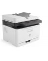 hp inc. Urządzenie wielofunkcyjne Color Laser MFP 179fnw 4ZB97A - nr 41