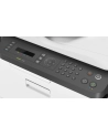 hp inc. Urządzenie wielofunkcyjne Color Laser MFP 179fnw 4ZB97A - nr 45
