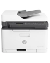 hp inc. Urządzenie wielofunkcyjne Color Laser MFP 179fnw 4ZB97A - nr 46