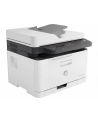 hp inc. Urządzenie wielofunkcyjne Color Laser MFP 179fnw 4ZB97A - nr 4