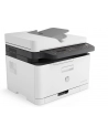 hp inc. Urządzenie wielofunkcyjne Color Laser MFP 179fnw 4ZB97A - nr 50