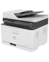 hp inc. Urządzenie wielofunkcyjne Color Laser MFP 179fnw 4ZB97A - nr 51