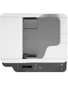 hp inc. Urządzenie wielofunkcyjne Color Laser MFP 179fnw 4ZB97A - nr 60
