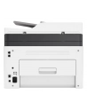 hp inc. Urządzenie wielofunkcyjne Color Laser MFP 179fnw 4ZB97A - nr 66