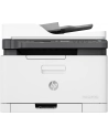 hp inc. Urządzenie wielofunkcyjne Color Laser MFP 179fnw 4ZB97A - nr 69