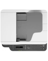hp inc. Urządzenie wielofunkcyjne Color Laser MFP 179fnw 4ZB97A - nr 72