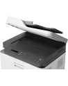hp inc. Urządzenie wielofunkcyjne Color Laser MFP 179fnw 4ZB97A - nr 73