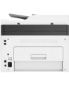 hp inc. Urządzenie wielofunkcyjne Color Laser MFP 179fnw 4ZB97A - nr 9