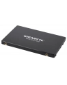 gigabyte Dysk SSD 480GB 2,5 SATA3 550/480MB/s 7mm - nr 11