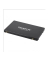 gigabyte Dysk SSD 480GB 2,5 SATA3 550/480MB/s 7mm - nr 14