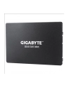gigabyte Dysk SSD 480GB 2,5 SATA3 550/480MB/s 7mm - nr 16