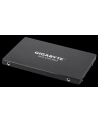 gigabyte Dysk SSD 480GB 2,5 SATA3 550/480MB/s 7mm - nr 17