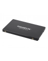 gigabyte Dysk SSD 480GB 2,5 SATA3 550/480MB/s 7mm - nr 28
