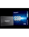 gigabyte Dysk SSD 480GB 2,5 SATA3 550/480MB/s 7mm - nr 5