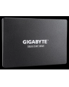 gigabyte Dysk SSD 480GB 2,5 SATA3 550/480MB/s 7mm - nr 7