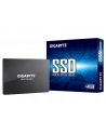 gigabyte Dysk SSD 480GB 2,5 SATA3 550/480MB/s 7mm - nr 9