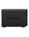 synology NAS DS620slim 6x0HDD 2,5Ghz 2GB DDR3L 2xUSB3.0 2xRJ45 - nr 3
