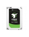 seagate Dysk Exos 7E2000 1TB 512n SAS 2,5 ST1000NX0453 - nr 1