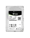 seagate Dysk Exos 7E2000 1TB 512n SAS 2,5 ST1000NX0453 - nr 5