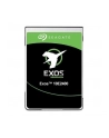 seagate Dysk Exos 10E2400 1,2TB 512n SAS 2,5 ST1200MM0009 - nr 1
