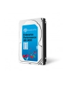 seagate Dysk Exos 10E2400 1,2TB 512e SAS 2,5 ST1200MM0129 - nr 10