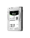 seagate Dysk Exos 10E2400 1,2TB 512e SAS 2,5 ST1200MM0129 - nr 11