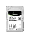 seagate Dysk Exos 10E2400 1,2TB 512e SAS 2,5 ST1200MM0129 - nr 16