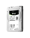 seagate Dysk Exos 10E2400 1,2TB 512e SAS 2,5 ST1200MM0129 - nr 17