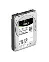 seagate Dysk Exos 10E2400 1,2TB 512e SAS 2,5 ST1200MM0129 - nr 18