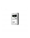 seagate Dysk Exos 10E2400 1,2TB 512e SAS 2,5 ST1200MM0129 - nr 20