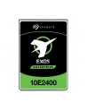 seagate Dysk Exos 10E2400 1,2TB 512e SAS 2,5 ST1200MM0129 - nr 3