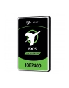 seagate Dysk Exos 10E2400 1,2TB 512e SAS 2,5 ST1200MM0129 - nr 4