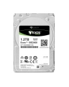 seagate Dysk Exos 10E2400 1,2TB 512e SAS 2,5 ST1200MM0129 - nr 9