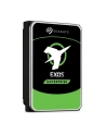 Dysk SEAGATE Exos X16 16TB 4Kn SATA 3,5'' 7200RPM, 256MB cache / T16000NM001G - nr 17