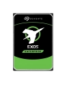 Dysk SEAGATE Exos X16 16TB 4Kn SATA 3,5'' 7200RPM, 256MB cache / T16000NM001G - nr 19