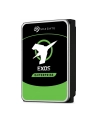 Dysk SEAGATE Exos X16 16TB 4Kn SATA 3,5'' 7200RPM, 256MB cache / T16000NM001G - nr 20