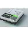 Dysk SEAGATE Exos X16 16TB 4Kn SATA 3,5'' 7200RPM, 256MB cache / T16000NM001G - nr 22