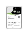 Dysk SEAGATE Exos X16 16TB 4Kn SATA 3,5'' 7200RPM, 256MB cache / T16000NM001G - nr 23